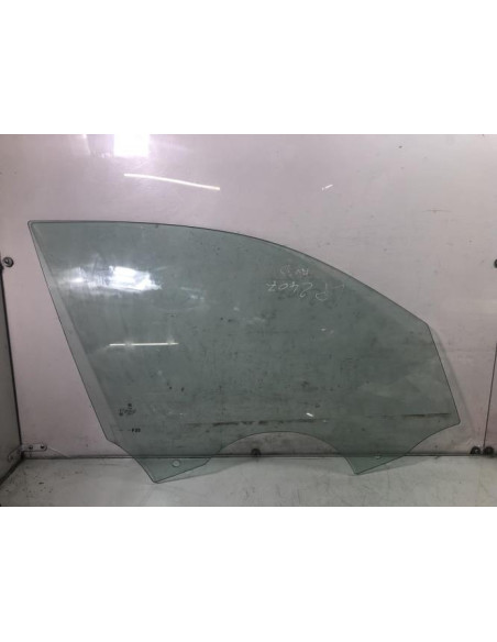 Vitre avant droit BMW SERIE 1 F20 PHASE 1 Diesel