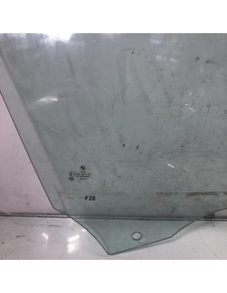 Vitre avant droit BMW SERIE 1 F20 PHASE 1 Diesel