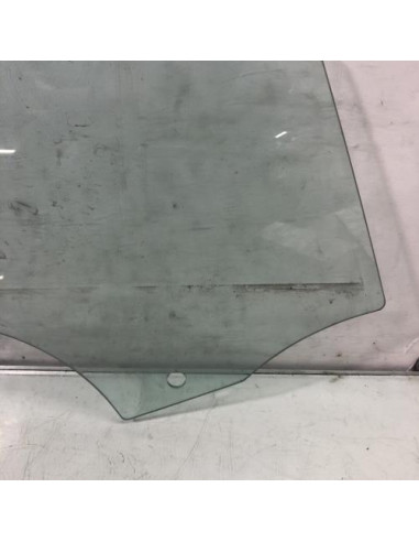 Vitre avant droit BMW SERIE 1 F20 PHASE 1 Diesel