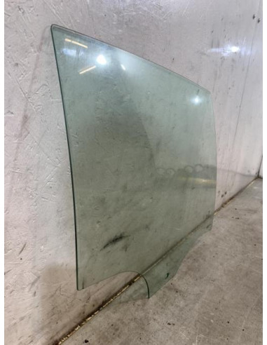 Vitre arriere droit BMW SERIE 1 F20 PHASE 1 Diesel