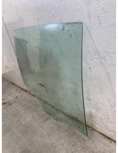 Vitre arriere droit BMW SERIE 1 F20 PHASE 1 Diesel