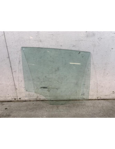 Vitre arriere droit BMW SERIE 1 F20 PHASE 1 Diesel