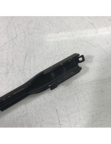 Bras essuie glace avant droit BMW SERIE 1 F20 PHASE 1 Diesel