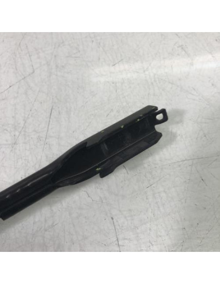 Bras essuie glace avant droit BMW SERIE 1 F20 PHASE 1 Diesel