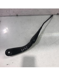 Bras essuie glace avant droit BMW SERIE 1 F20 PHASE 1 Diesel 2