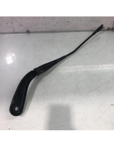 Bras essuie glace avant droit BMW SERIE 1 F20 PHASE 1 Diesel