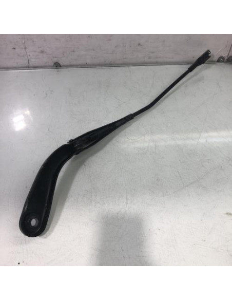 Bras essuie glace avant droit BMW SERIE 1 F20 PHASE 1 Diesel