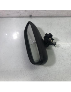 Retroviseur interieur BMW SERIE 1 F20 PHASE 1 Diesel 2