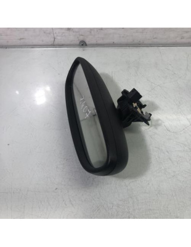 Retroviseur interieur BMW SERIE 1 F20 PHASE 1 Diesel