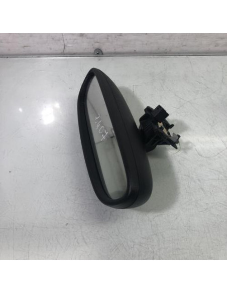 Retroviseur interieur BMW SERIE 1 F20 PHASE 1 Diesel