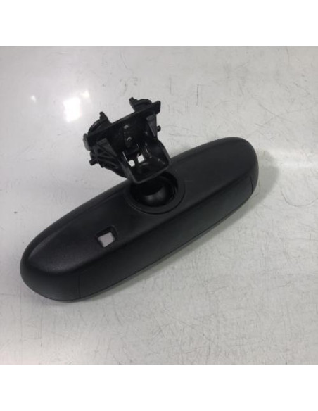 Retroviseur interieur BMW SERIE 1 F20 PHASE 1 Diesel