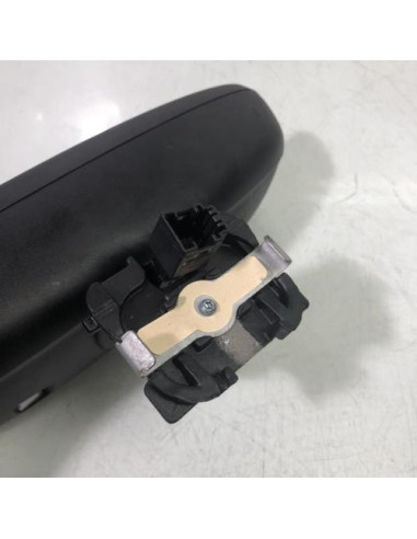 Retroviseur interieur BMW SERIE 1 F20 PHASE 1 Diesel