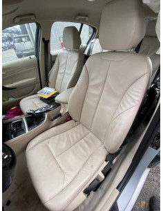 Contacteur feu stop BMW SERIE 1 F20 PHASE 1 Diesel