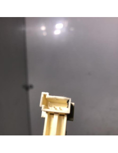 Contacteur feu stop BMW SERIE 1 F20 PHASE 1 Diesel 2