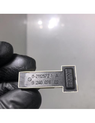 Contacteur feu stop BMW SERIE 1 F20 PHASE 1 Diesel