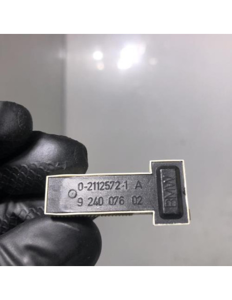 Contacteur feu stop BMW SERIE 1 F20 PHASE 1 Diesel