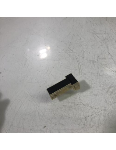 Contacteur feu stop BMW SERIE 1 F20 PHASE 1 Diesel