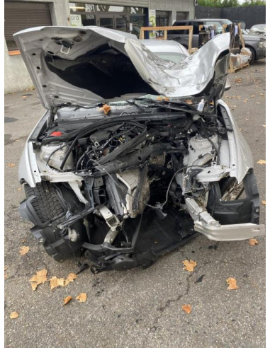 Contacteur feu stop BMW SERIE 1 F20 PHASE 1 Diesel