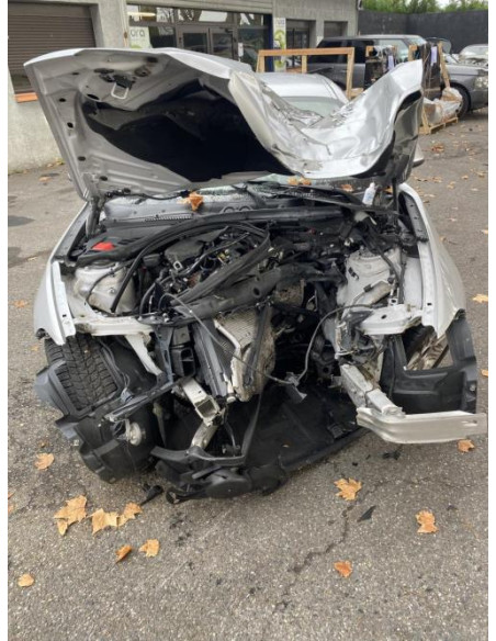 Contacteur feu stop BMW SERIE 1 F20 PHASE 1 Diesel