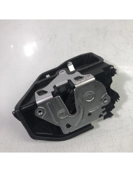 Serrure avant gauche BMW SERIE 1 F20 PHASE 1 Diesel