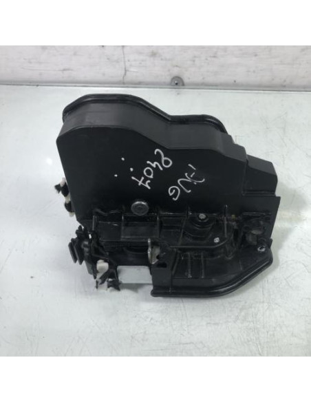 Serrure avant gauche BMW SERIE 1 F20 PHASE 1 Diesel