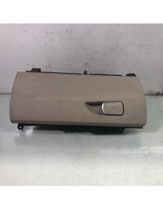 Boite a gants BMW SERIE 1 F20 PHASE 1 Diesel 2
