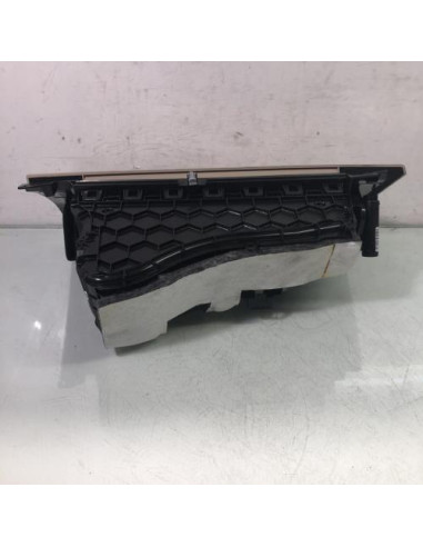 Boite a gants BMW SERIE 1 F20 PHASE 1 Diesel