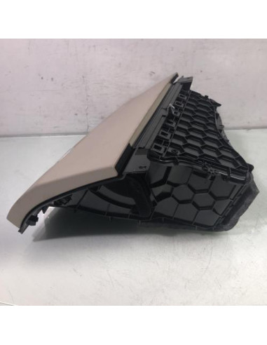 Boite a gants BMW SERIE 1 F20 PHASE 1 Diesel