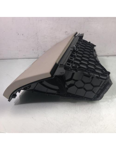 Boite a gants BMW SERIE 1 F20 PHASE 1 Diesel