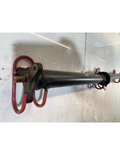 Arbre de transmission (propulsion) BMW SERIE 1 F20 PHASE 1 Diesel 2