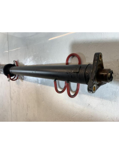 Arbre de transmission (propulsion) BMW SERIE 1 F20 PHASE 1 Diesel