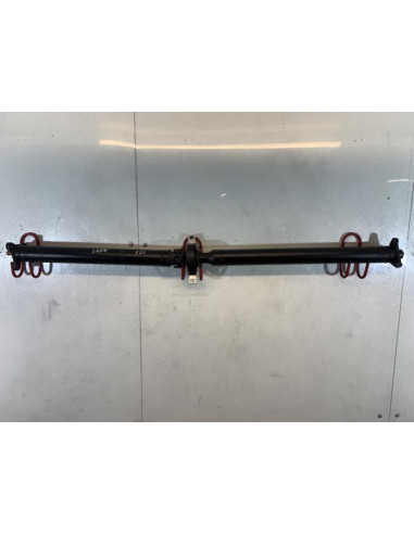 Arbre de transmission (propulsion) BMW SERIE 1 F20 PHASE 1 Diesel