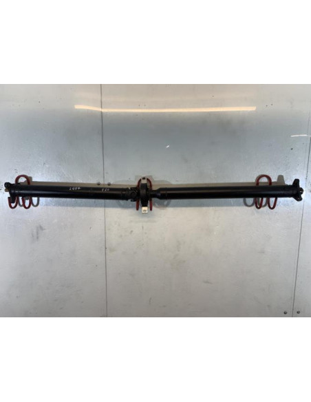 Arbre de transmission (propulsion) BMW SERIE 1 F20 PHASE 1 Diesel