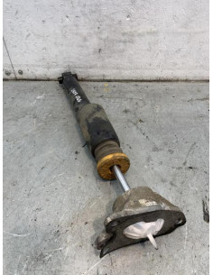 Amortisseur arriere gauche BMW SERIE 1 F20 PHASE 1 Diesel 2