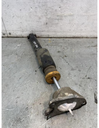 Amortisseur arriere gauche BMW SERIE 1 F20 PHASE 1 Diesel