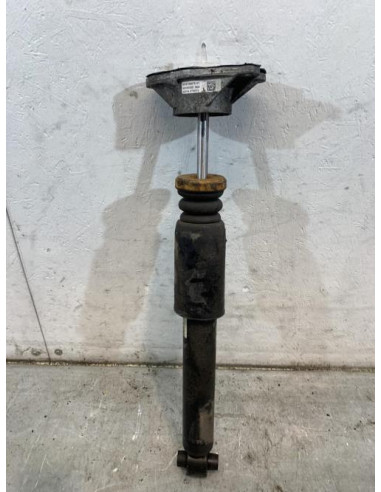 Amortisseur arriere droit BMW SERIE 1 F20 PHASE 1 Diesel