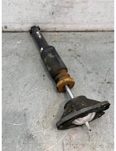 Amortisseur arriere droit BMW SERIE 1 F20 PHASE 1 Diesel