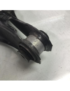 Bras inferieur arriere droit BMW SERIE 1 F20 PHASE 1 Diesel 2