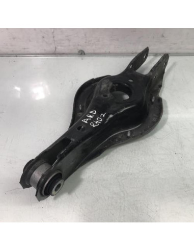 Bras inferieur arriere droit BMW SERIE 1 F20 PHASE 1 Diesel