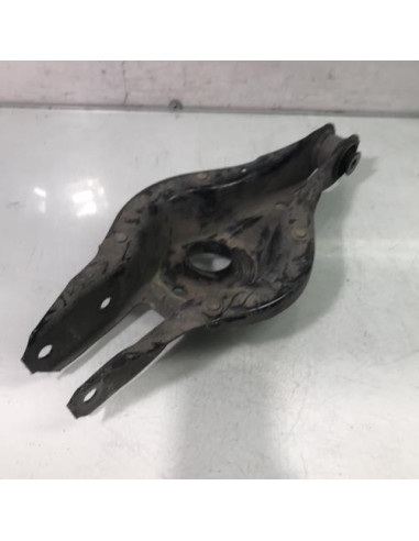 Bras inferieur arriere droit BMW SERIE 1 F20 PHASE 1 Diesel