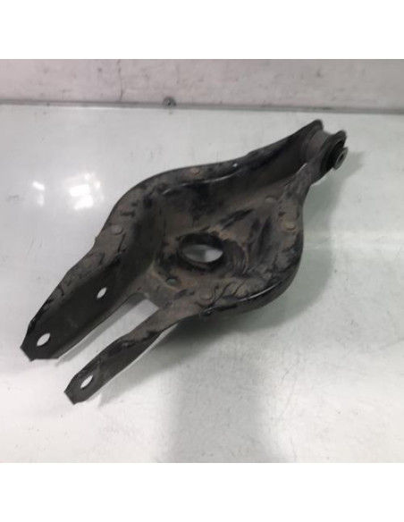 Bras inferieur arriere droit BMW SERIE 1 F20 PHASE 1 Diesel