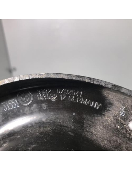 Bras inferieur arriere droit BMW SERIE 1 F20 PHASE 1 Diesel