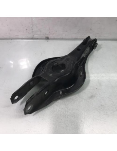 Bras inferieur arriere gauche BMW SERIE 1 F20 PHASE 1 Diesel