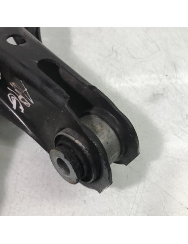 Bras inferieur arriere gauche BMW SERIE 1 F20 PHASE 1 Diesel