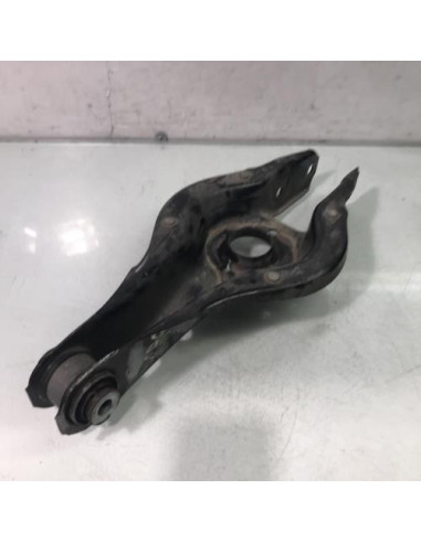 Bras inferieur arriere gauche BMW SERIE 1 F20 PHASE 1 Diesel