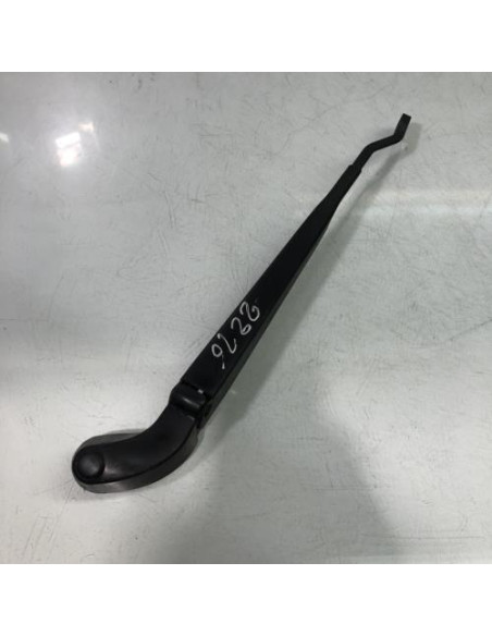 Bras essuie glace avant gauche MINI MINI 2 R56 PHASE 2 Essence