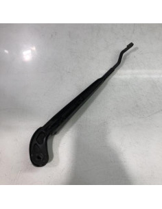 Bras essuie glace avant gauche MINI MINI 2 R56 PHASE 2 Essence 2