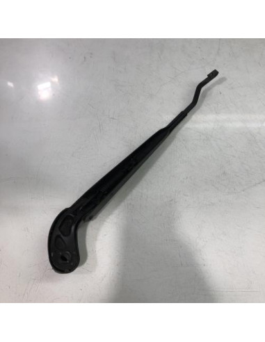 Bras essuie glace avant gauche MINI MINI 2 R56 PHASE 2 Essence