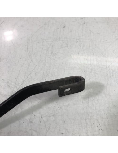 Bras essuie glace avant gauche MINI MINI 2 R56 PHASE 2 Essence