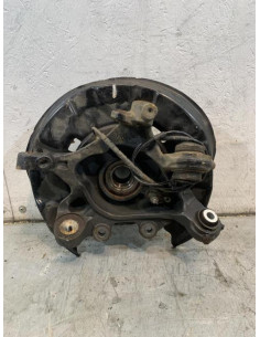 Fusee arriere droit BMW SERIE 1 F20 PHASE 1 Diesel 2